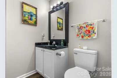 8791 Lisa Trail, Connelly Springs, NC 28612 - Photo 23