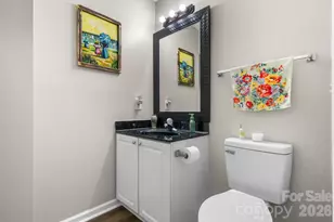 8791 Lisa Trail, Connelly Springs, NC 28612 - Photo 23