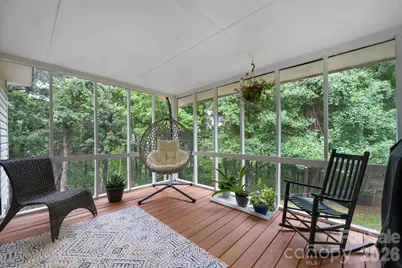 8791 Lisa Trail, Connelly Springs, NC 28612 - Photo 29