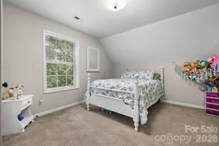 8791 Lisa Trail, Connelly Springs, NC 28612 - Photo 25