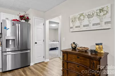 8791 Lisa Trail, Connelly Springs, NC 28612 - Photo 13
