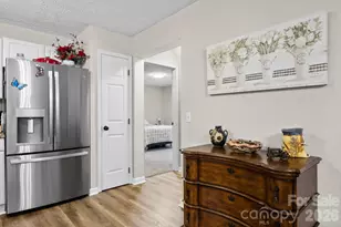 8791 Lisa Trail, Connelly Springs, NC 28612 - Photo 13