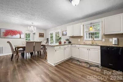 8791 Lisa Trail, Connelly Springs, NC 28612 - Photo 15
