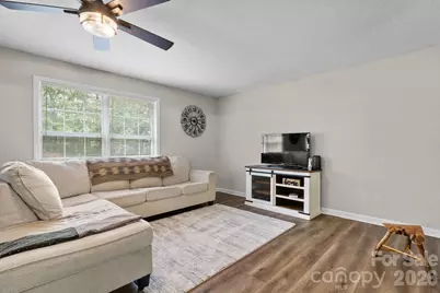 8791 Lisa Trail, Connelly Springs, NC 28612 - Photo 7
