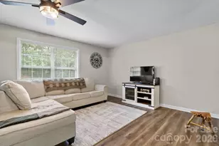 8791 Lisa Trail, Connelly Springs, NC 28612 - Photo 7