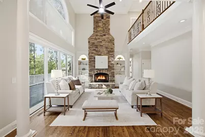 9267 Egret Ridge, Belmont, NC 28012 - Photo 3