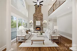 9267 Egret Ridge, Belmont, NC 28012 - Photo 3
