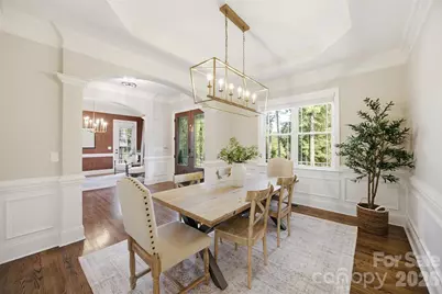 9267 Egret Ridge, Belmont, NC 28012 - Photo 13