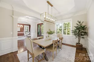 9267 Egret Ridge, Belmont, NC 28012 - Photo 13