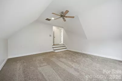 9267 Egret Ridge, Belmont, NC 28012 - Photo 35