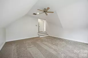 9267 Egret Ridge, Belmont, NC 28012 - Photo 35
