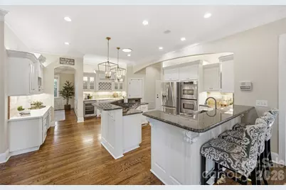 9267 Egret Ridge, Belmont, NC 28012 - Photo 5