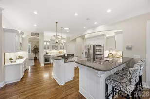 9267 Egret Ridge, Belmont, NC 28012 - Photo 5