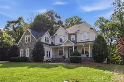 9267 Egret Ridge, Belmont, NC 28012 - Photo 1