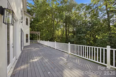9267 Egret Ridge, Belmont, NC 28012 - Photo 39