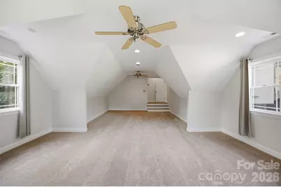 9267 Egret Ridge, Belmont, NC 28012 - Photo 37