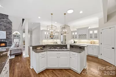 9267 Egret Ridge, Belmont, NC 28012 - Photo 7