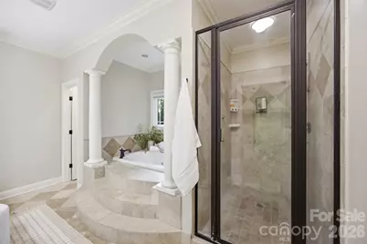9267 Egret Ridge, Belmont, NC 28012 - Photo 17