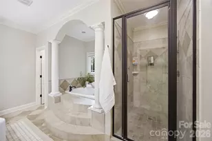 9267 Egret Ridge, Belmont, NC 28012 - Photo 17