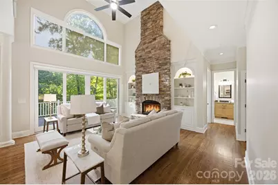 9267 Egret Ridge, Belmont, NC 28012 - Photo 9