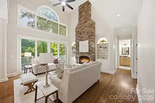 9267 Egret Ridge, Belmont, NC 28012 - Photo 9