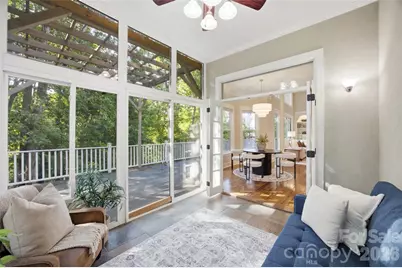 9267 Egret Ridge, Belmont, NC 28012 - Photo 23