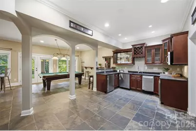 9267 Egret Ridge, Belmont, NC 28012 - Photo 27