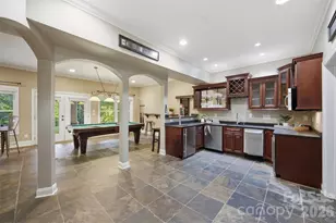 9267 Egret Ridge, Belmont, NC 28012 - Photo 27