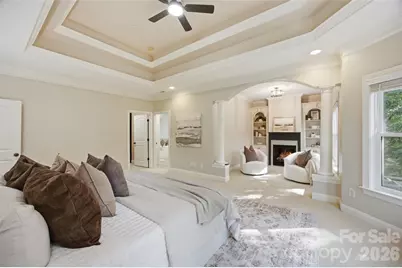 9267 Egret Ridge, Belmont, NC 28012 - Photo 15