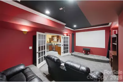9267 Egret Ridge, Belmont, NC 28012 - Photo 25
