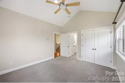 9267 Egret Ridge, Belmont, NC 28012 - Photo 31