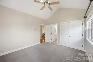 9267 Egret Ridge, Belmont, NC 28012 - Photo 31