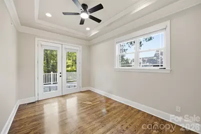 9267 Egret Ridge, Belmont, NC 28012 - Photo 29
