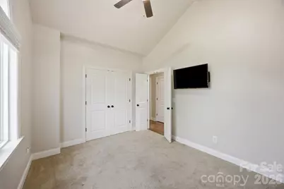 9267 Egret Ridge, Belmont, NC 28012 - Photo 33