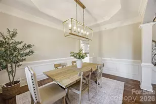 9267 Egret Ridge, Belmont, NC 28012 - Photo 11