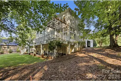9267 Egret Ridge, Belmont, NC 28012 - Photo 41