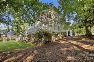 9267 Egret Ridge, Belmont, NC 28012 - Photo 41