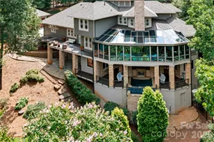 10310 Wildlife Rd, Charlotte, NC 28278 - Photo 47