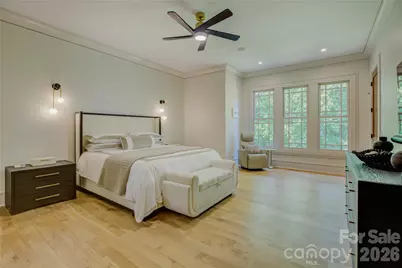 10310 Wildlife Road, Charlotte, NC 28278 - Photo 21