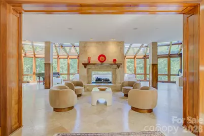 10310 Wildlife Road, Charlotte, NC 28278 - Photo 7