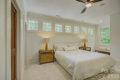 10310 Wildlife Road, Charlotte, NC 28278 - Photo 31