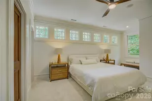 10310 Wildlife Rd, Charlotte, NC 28278 - Photo 31