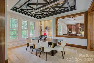 10310 Wildlife Road, Charlotte, NC 28278 - Photo 11