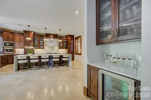 10310 Wildlife Rd, Charlotte, NC 28278 - Photo 13