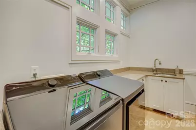 10310 Wildlife Road, Charlotte, NC 28278 - Photo 19