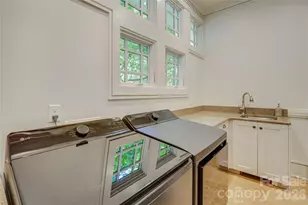 10310 Wildlife Rd, Charlotte, NC 28278 - Photo 19