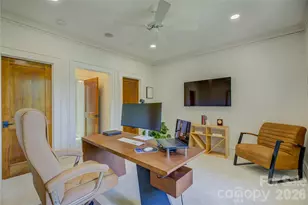 10310 Wildlife Rd, Charlotte, NC 28278 - Photo 29