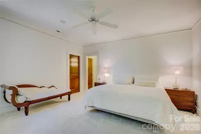 10310 Wildlife Road, Charlotte, NC 28278 - Photo 27