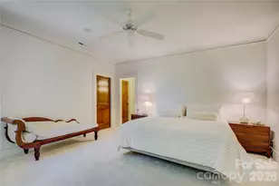 10310 Wildlife Rd, Charlotte, NC 28278 - Photo 27