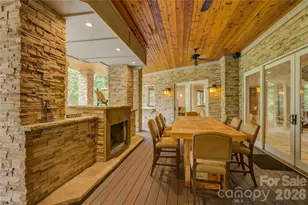 10310 Wildlife Rd, Charlotte, NC 28278 - Photo 43